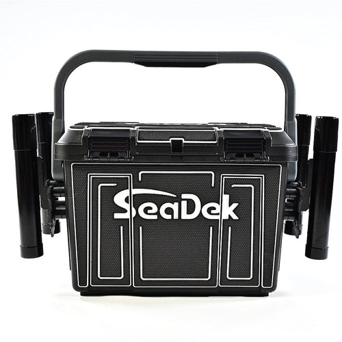 タックルボックス