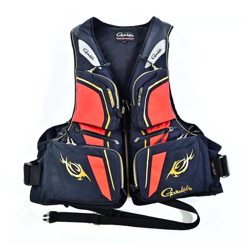 磯・防波堤用品