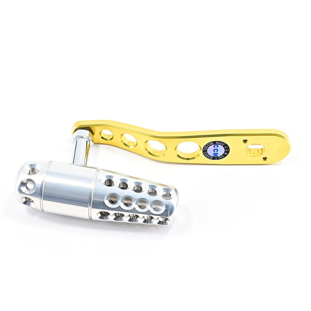 CCM_リール用カスタムパーツ