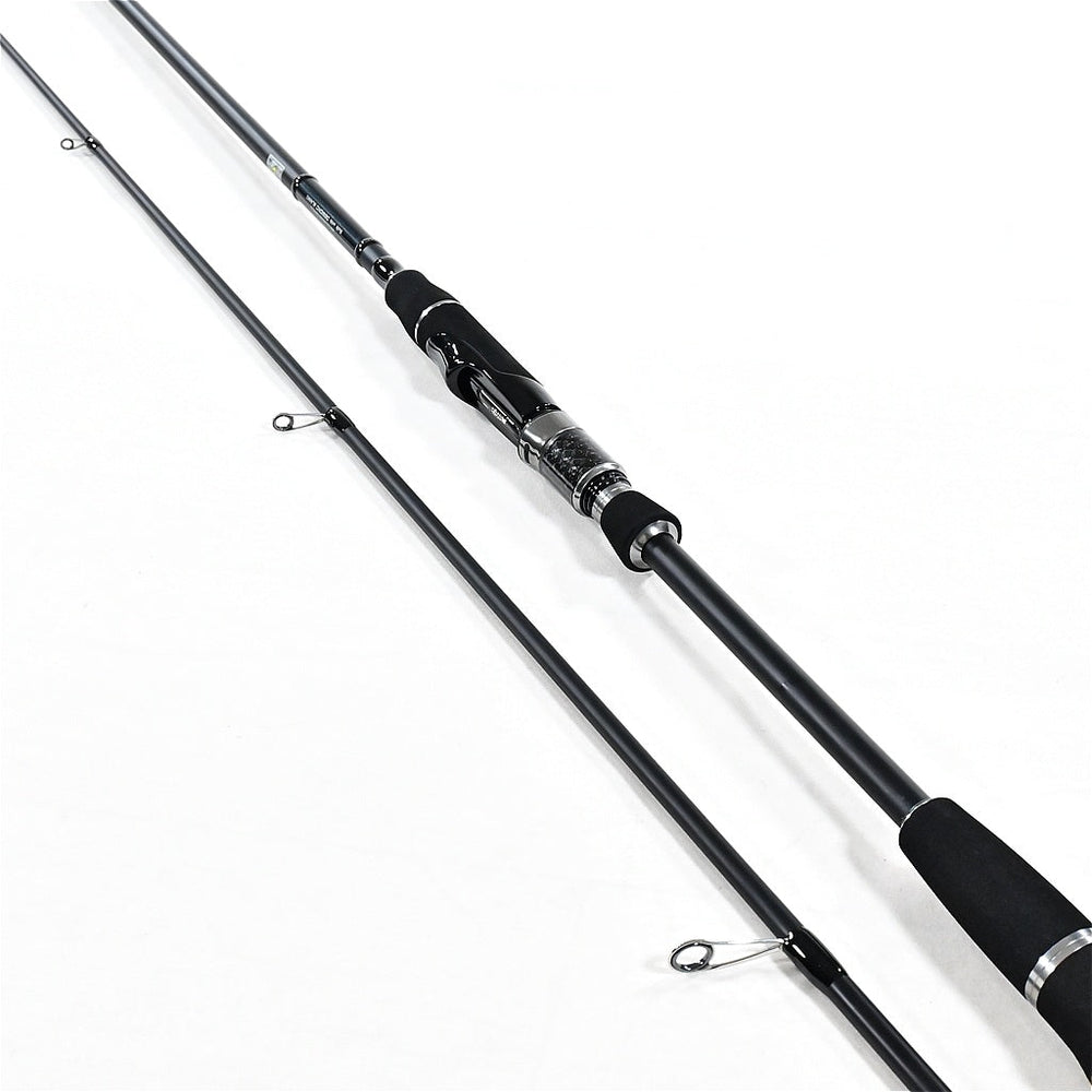 スピニング 2&3ピース/デジーノ