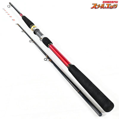 【ダイワ】 15アナリスター ヤリイカ 175 DAIWA ANALYSTAR YARI-IKA ヤリイカ やりいか K_134