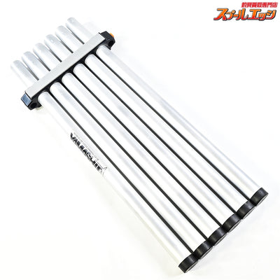 【ヤマシタ】 イカ角投入器 ジョイント6 YAMASHITA ケンサキイカ スルメイカ ヤリイカ K_180