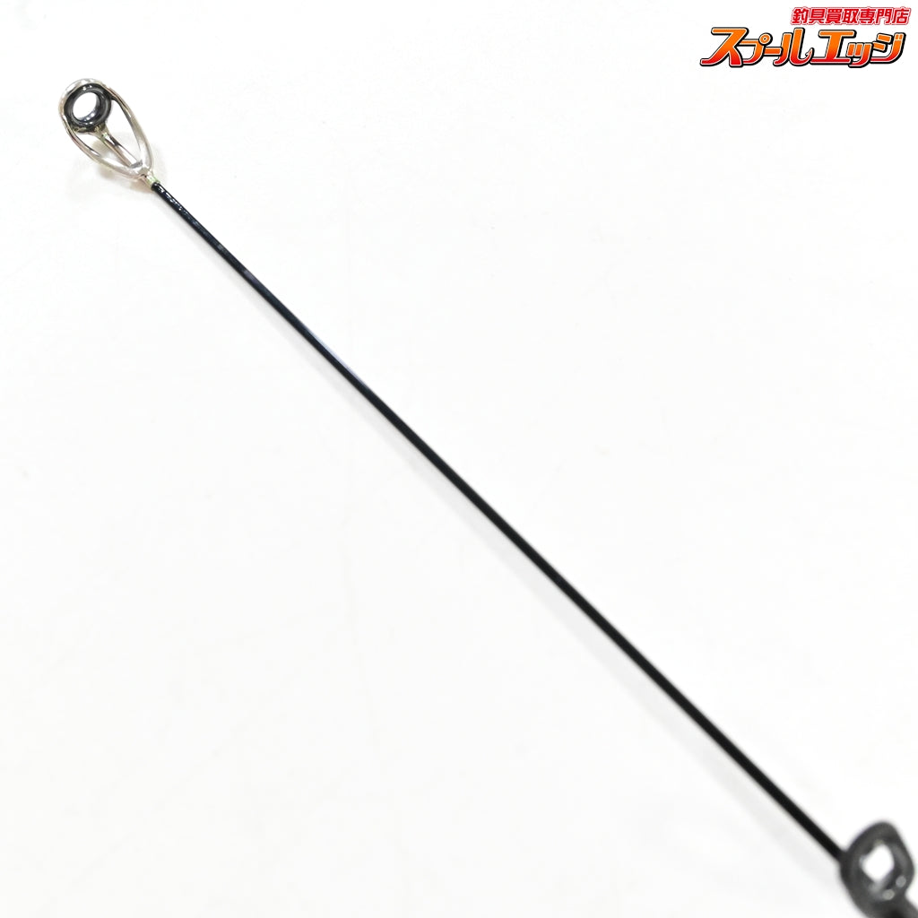 【ダイワ】 18エアエボリューション 1.25-53 DAIWA AIR EVOLUTION グレ チヌ メジナ K_161