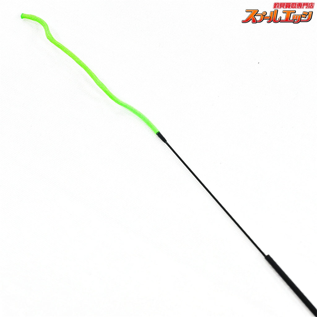 【釣武者】 かっつけ TM-n360 消炭 TsuriMusha kattsuke アジ グレ K_092
