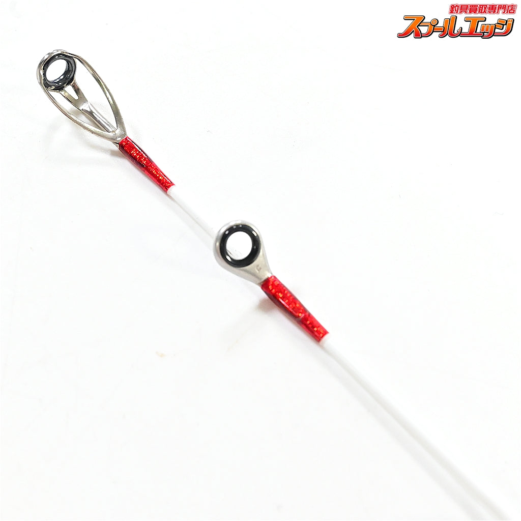 【シマノ】 23タコマスターSS S175 SHIMANO TakoMaster SS タコ K_134
