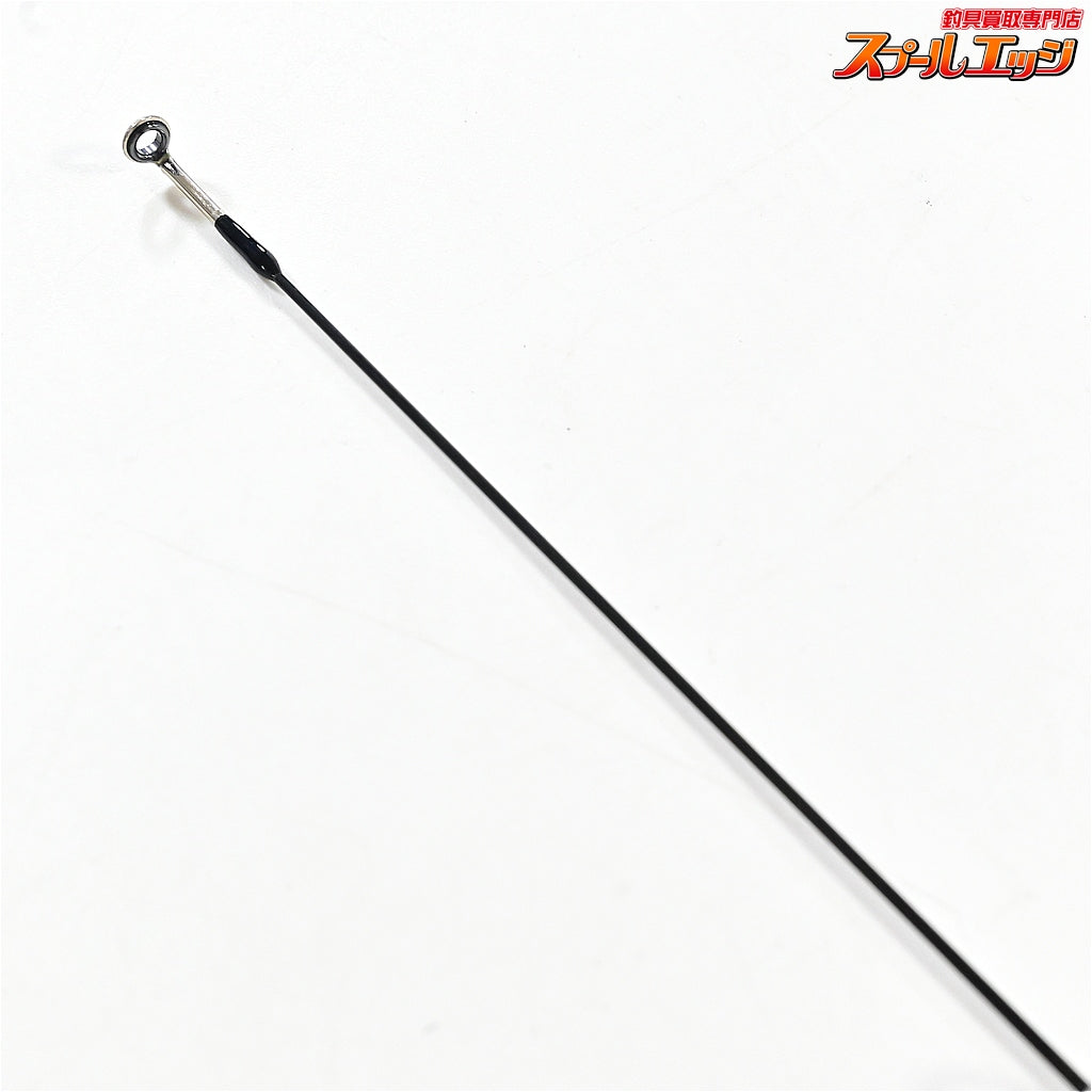 【アピア】 グランデージ レガシー リドラー S72L-SS APIA GRANDAGE LEGACY RIDDLER アジ メバル K_157