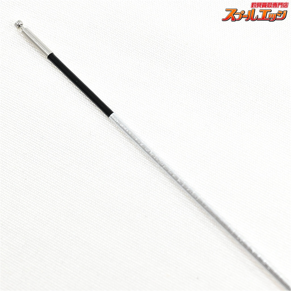 【シマノ】 24プロセレクト VS 85 SHIMANO PRO-SELECT アユ K_192