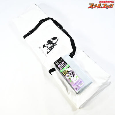 【プロックス】 保冷トライアングル鮪バッグ 150 インナーバッグ付 サイズ150 35 42 PX257150 PROX TRMBAG K_100