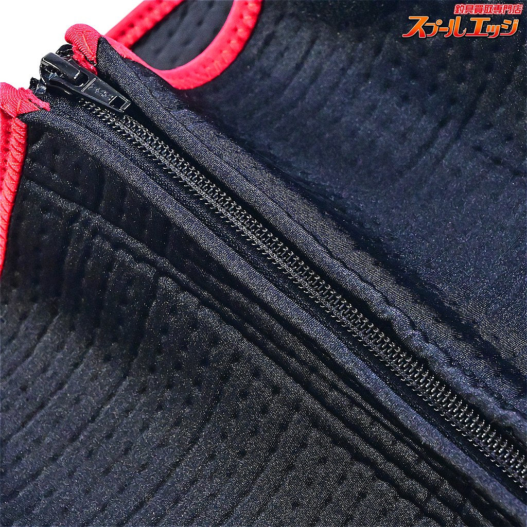 【ダイワ】 パンチングタイツ DT-4080P25 サイズLLO DAIWA K_100