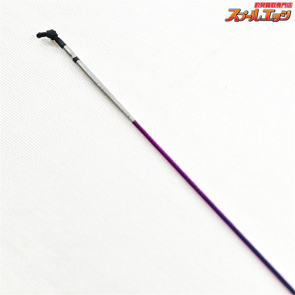 【シマノ】 23飛天弓 閃光L2 LII 15尺 SHIMANO HITENKYU SENKOH ヘラブナ K_151