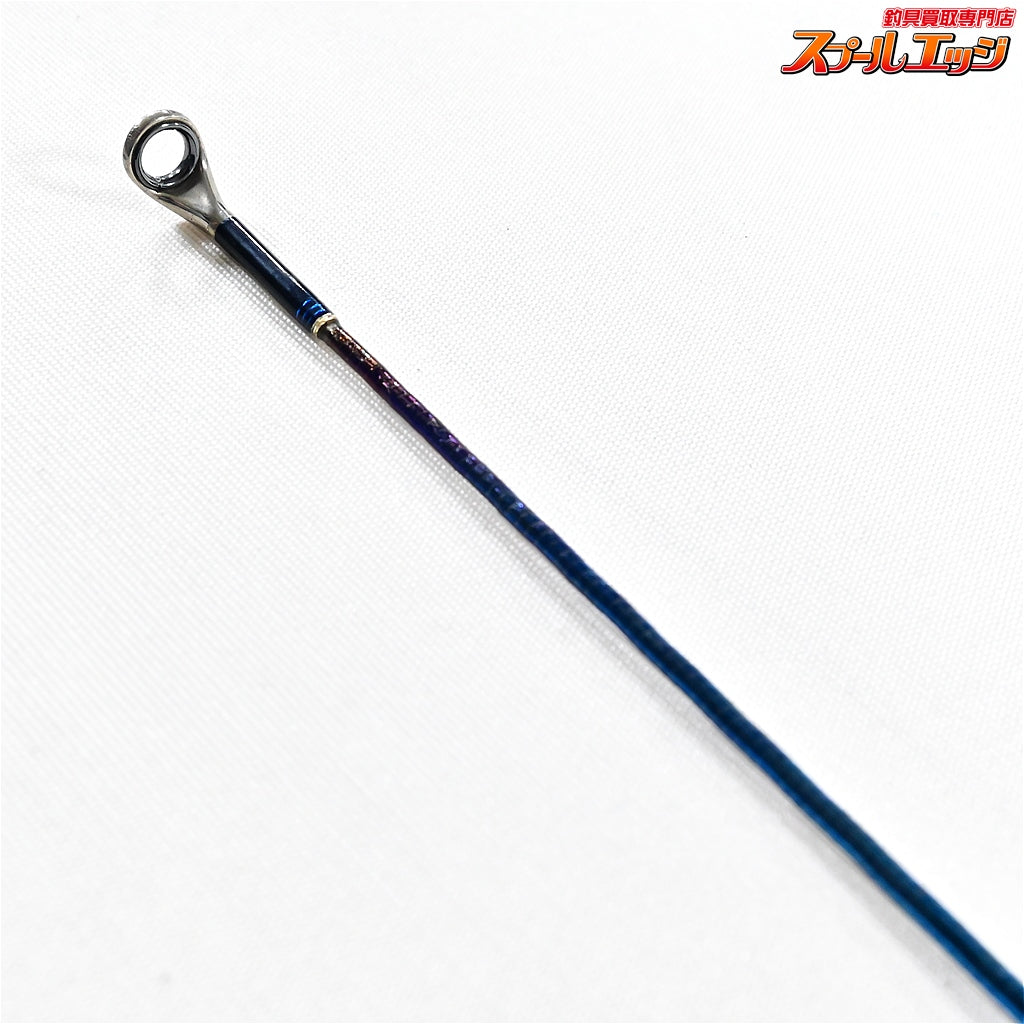 【シマノ】 23ワールドシャウラ リミテッド 2751F-2 SHIMANO WORLD SHAULA LIMITED LTD ブラックバス K_183