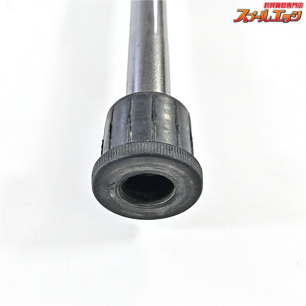 【ダイワ】 HSプロ磯 玉網 60-700V DAIWA HS PROISO K_175