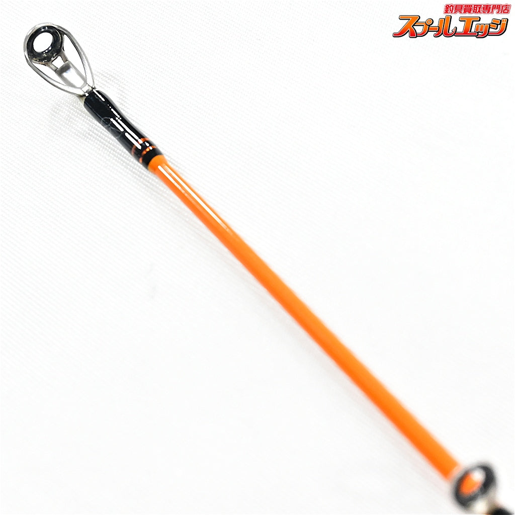 【フェンウィック】 リンクス 510Y-CLJ ヨシダバージョン fenwick LINKS YOSHIDA ブラックバス K_222