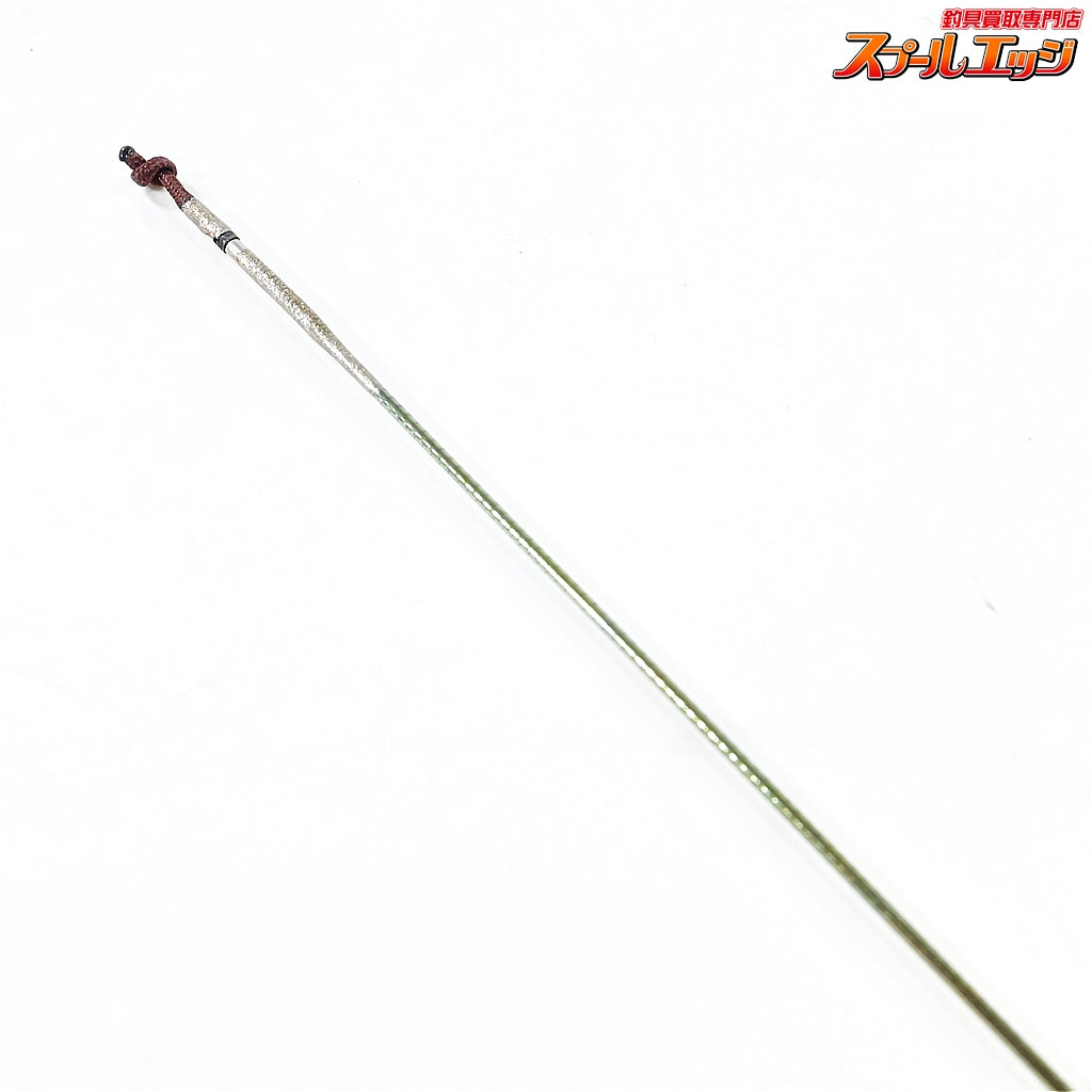 【シマノ】 飛天弓 閃光G 21尺 SHIMANO HITENKYU SENKOH ヘラブナ K_163