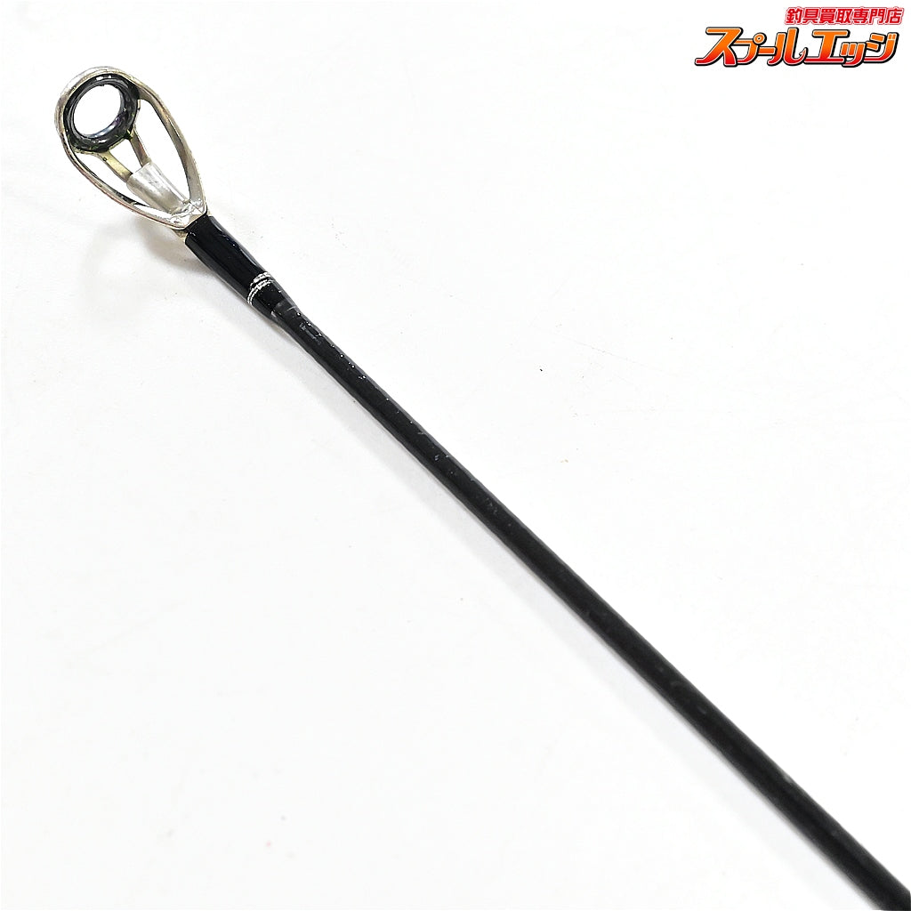 【ダイワ】 25ドラッガー MX 106M DAIWA DRAGGER MX ヒラメ イナダ マゴチ K_210