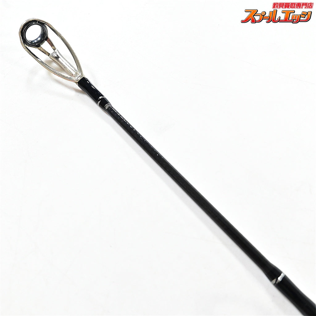 【ダイワ】 25ドラッガー MX 96MH DAIWA DRAGGER MX ヒラメ イナダ マゴチ K_200
