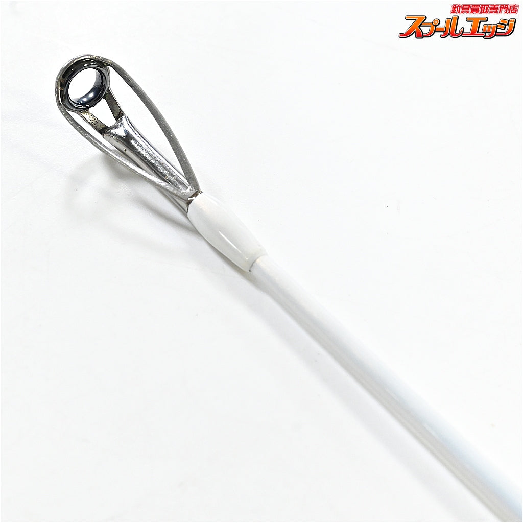 【シマノ】 04キススペシャル 405BX+ バランサー3個付 製品コード22797 SHIMANO KISU-SPECIAL シロギス K_195