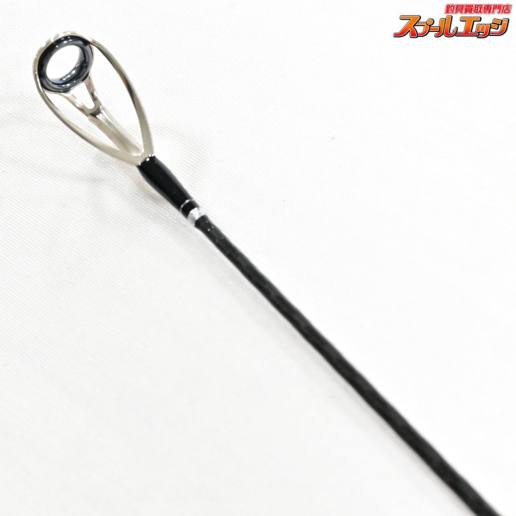 【シマノ】 22コルトスナイパー XR MB S100H-5 SHIMANO COLTSNIPER XR ヒラスズキ ブリ ヒラマサ K_118
