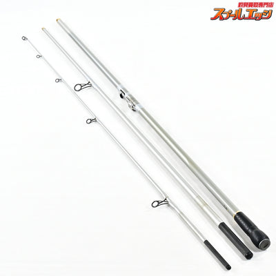 【リョービ】 プロセクション プロスカイヤー XS-II 27-405 RYOBI PROSECTION PROSKYER シロギス K_186