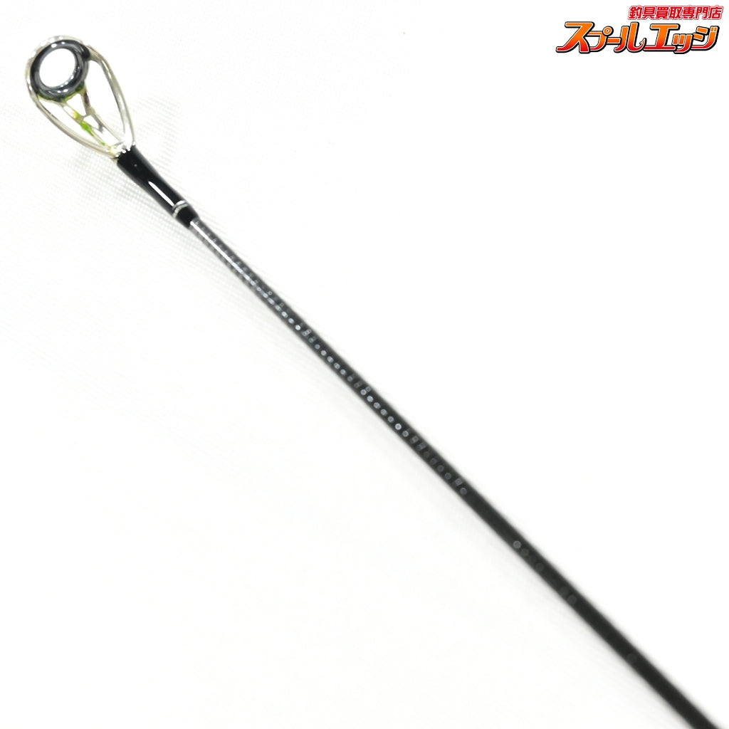 【ダイワ】 21ラブラックス AGS 90ML・N DAIWA LABRAX シーバス チヌ K_187