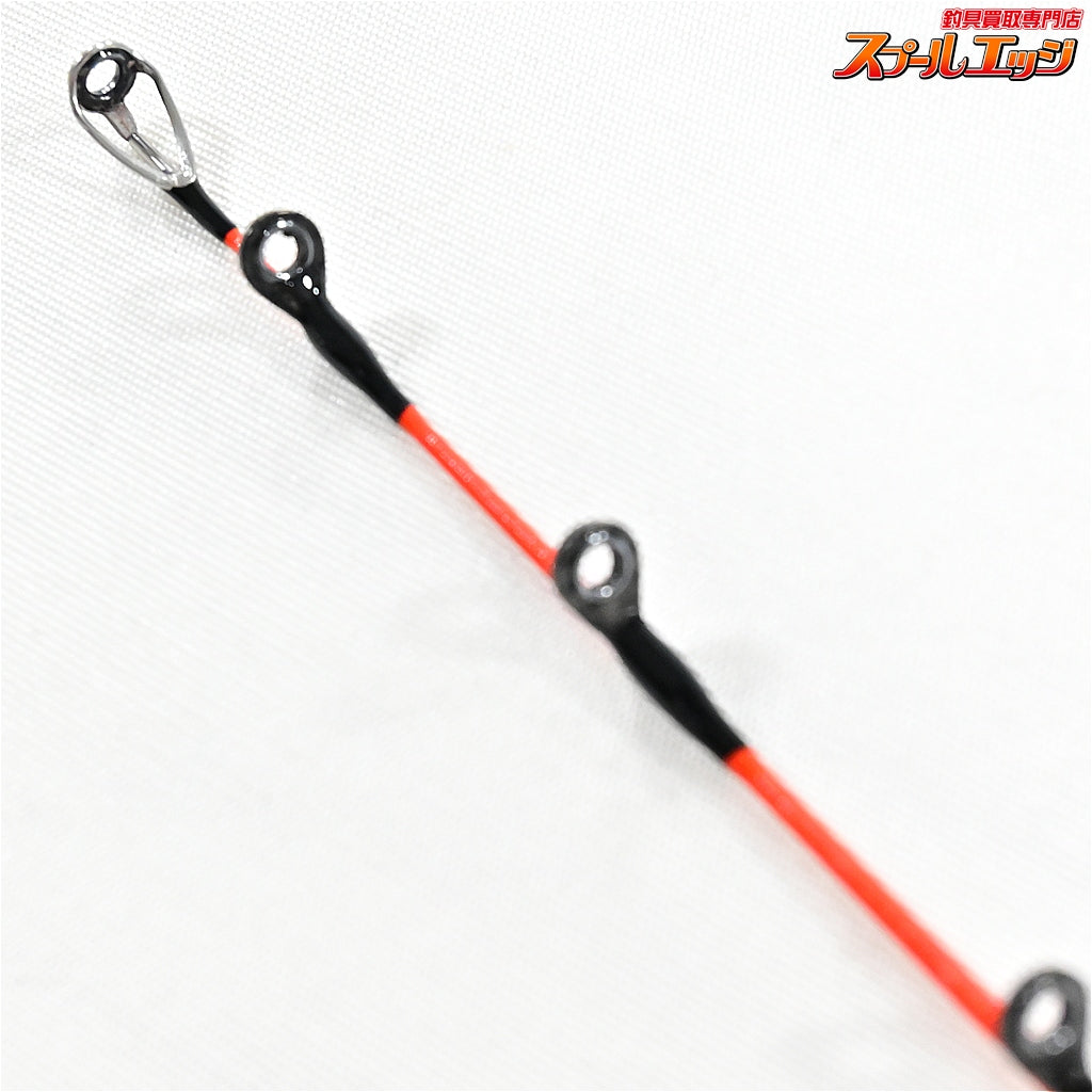 【ダイワ】 23メタリア カワハギ M-175・W DAIWA Metalia KWAHAGI カワハギ K_139