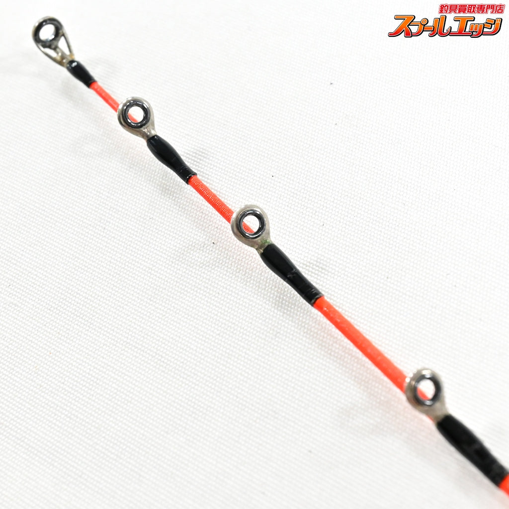 【ダイワ】 08メタリア ゲーム 73 190 DAIWA Metallia アジ シロギス カレイ K_140