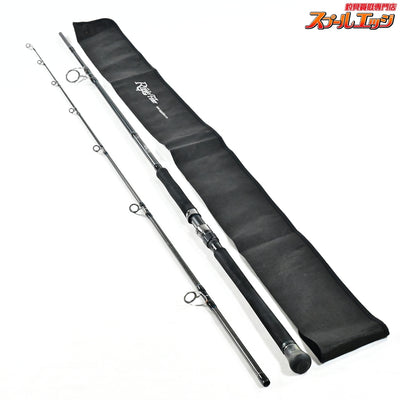 【リップルフィッシャー】 ランナーエクシード 97EH Ripple Fisher Runner Exceed ヒラスズキ ブリ ヒラマサ K_194