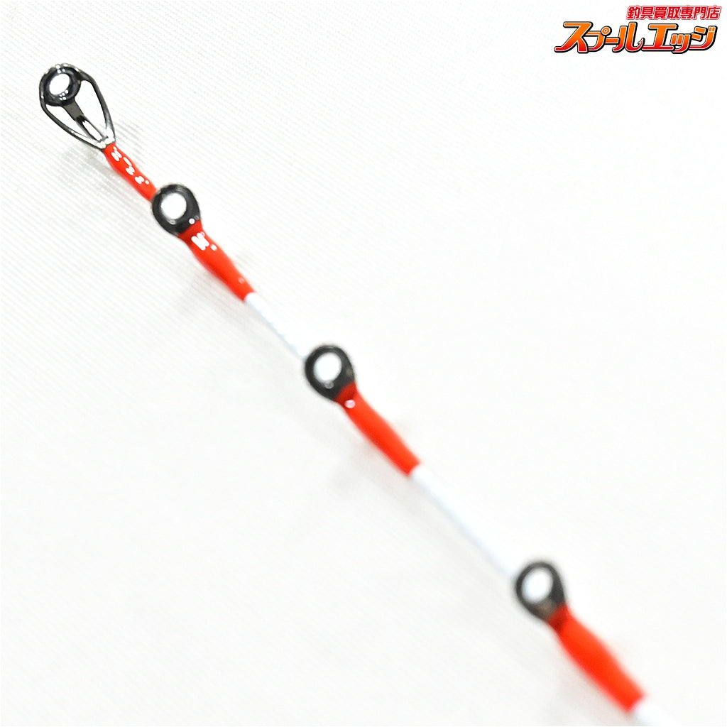 【ダイワ】 25瞬鋭 カワハギ EX MHH-174 DAIWA SHUNEI KAWAHAGI カワハギ K_222