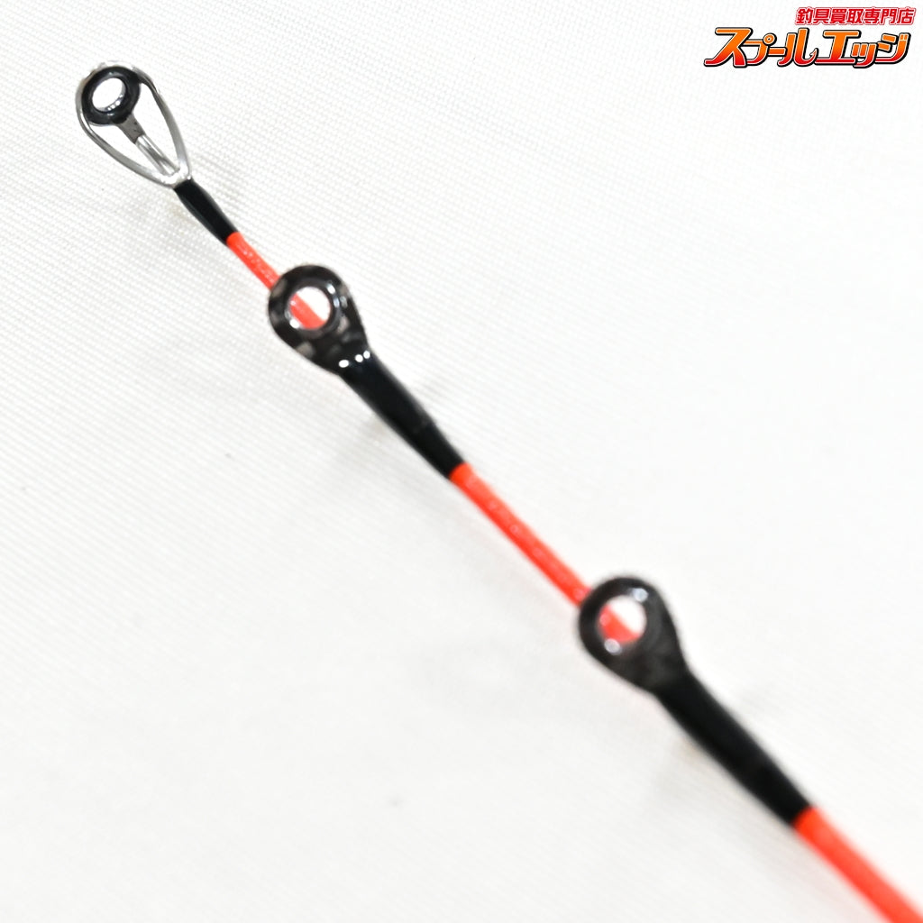 【ダイワ】 20極鋭 タチウオテンヤ SP 91-180 AGS DAIWA KYOKUEI TACHIUO TENYA SPECIAL タチウオ たちうお K_177