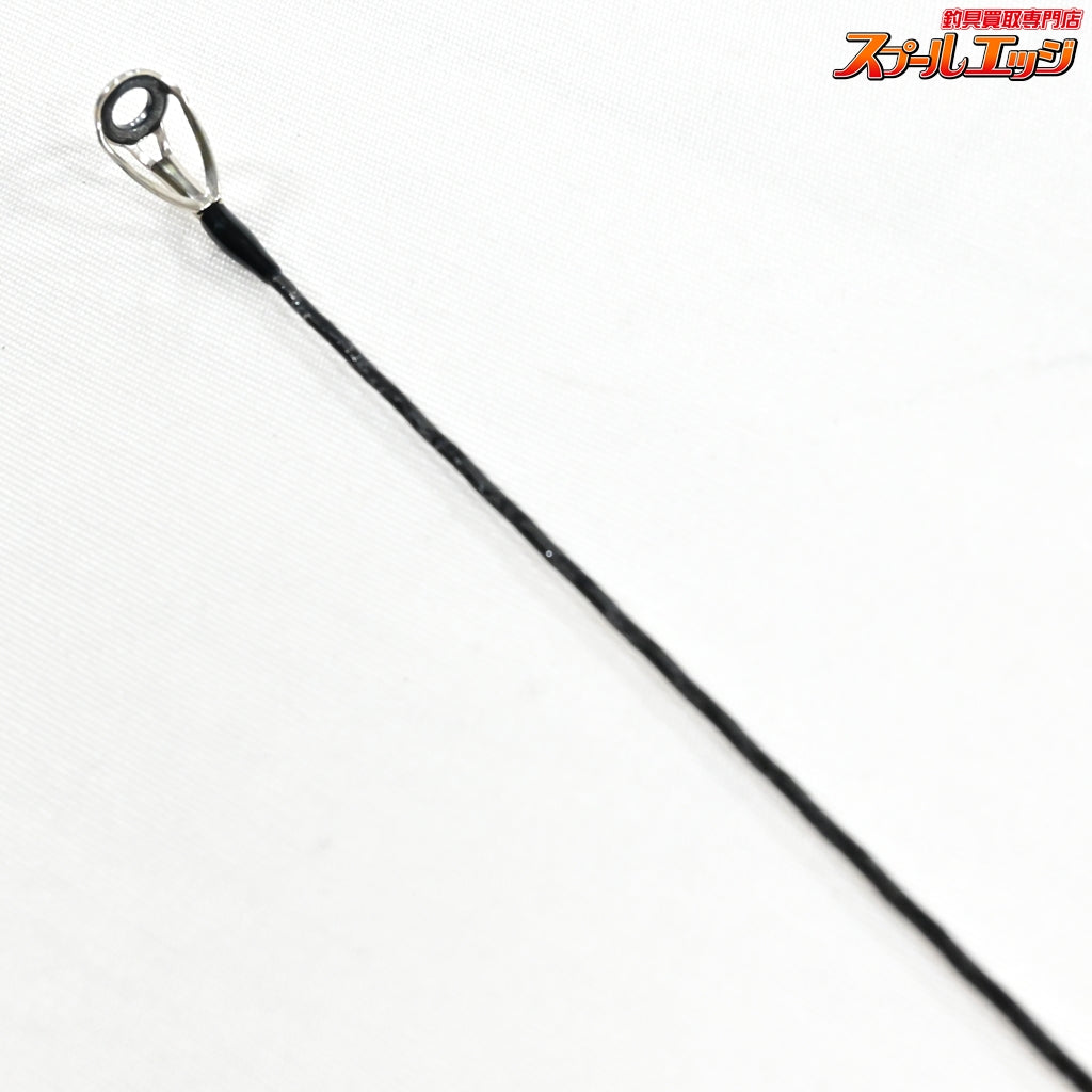 【シマノ】 21カーディフ AX S62UL SHIMANO CARDIFF AX ニジマス ヤマメ イワナ アマゴ K_140