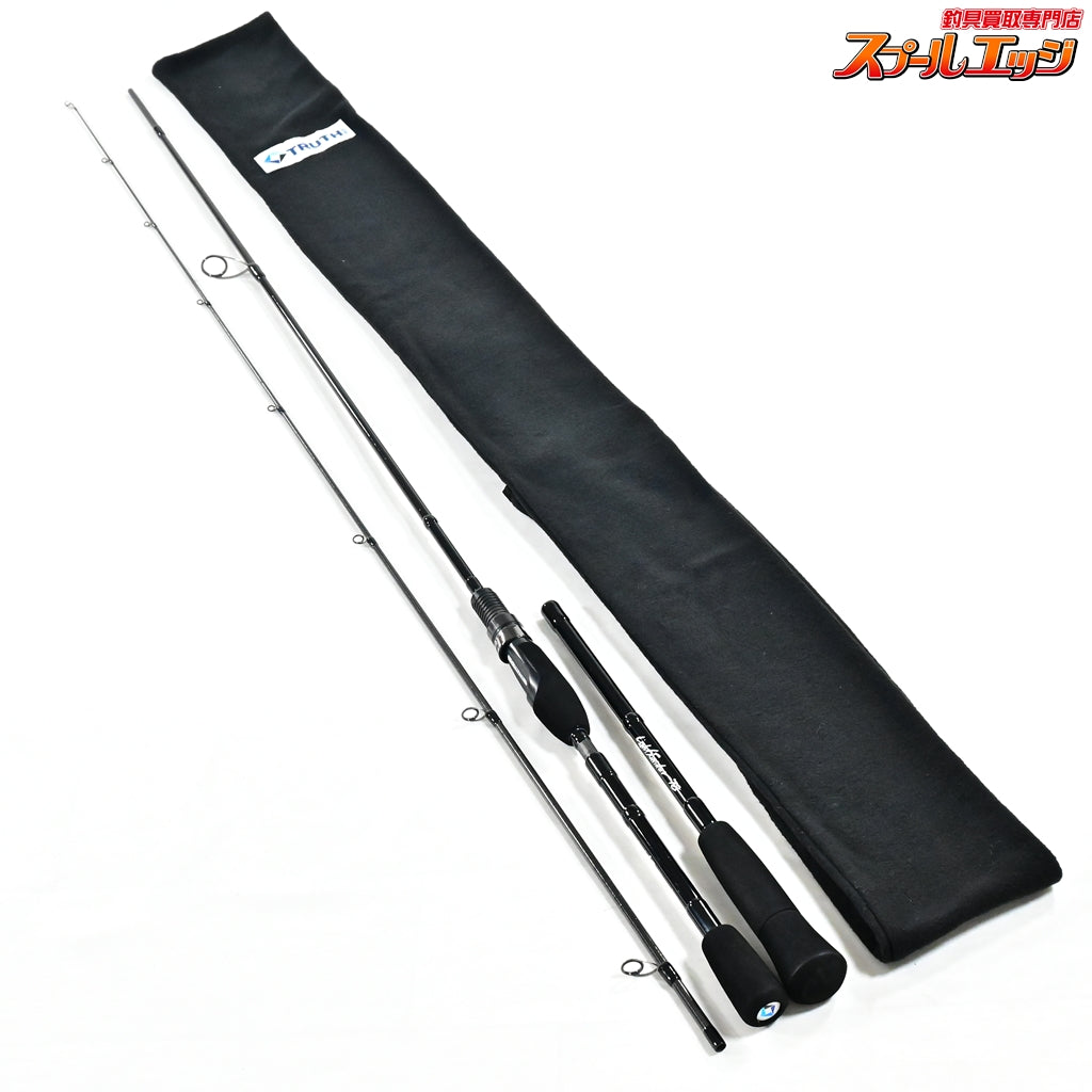 ★☆【トゥルースジャパン】 ライトスイッチャー 73/78 TRUTH-JAPAN Light Swicher シーバス メバル ヒラマサ K_156★☆v46618 トゥルースジャパン】 ライトスイッチャー 73/78 TRUTH-JAPAN Light