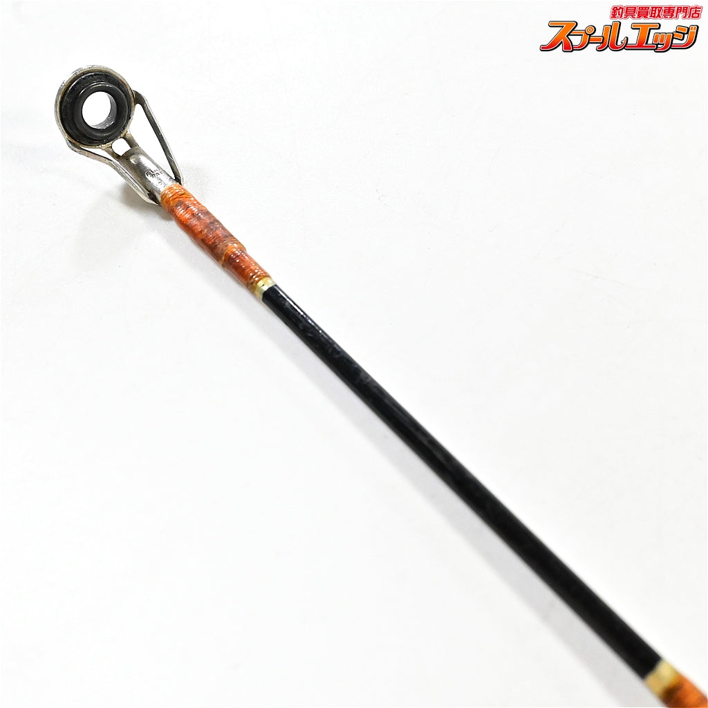 【ダイコー】 スピードスティック #4-156HOBB LEWIS SPEED STICK ブラックバス K_188