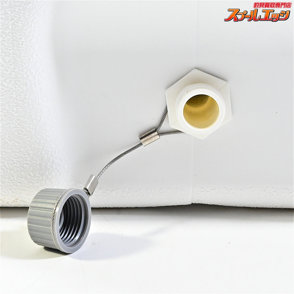 店頭受取のみ【イグルー】 マックスコールド 165QT 156L クーラーボックス IGLOO MAXCOLD K_300