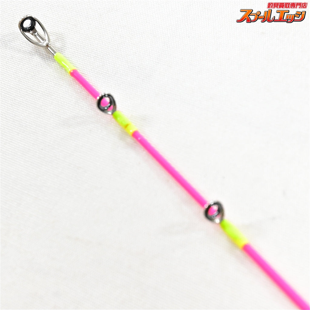 【アルファタックル】 アルファソニック マルイカ 150UL alpha tackle alfasonic MARUIKA マルイカ K_148