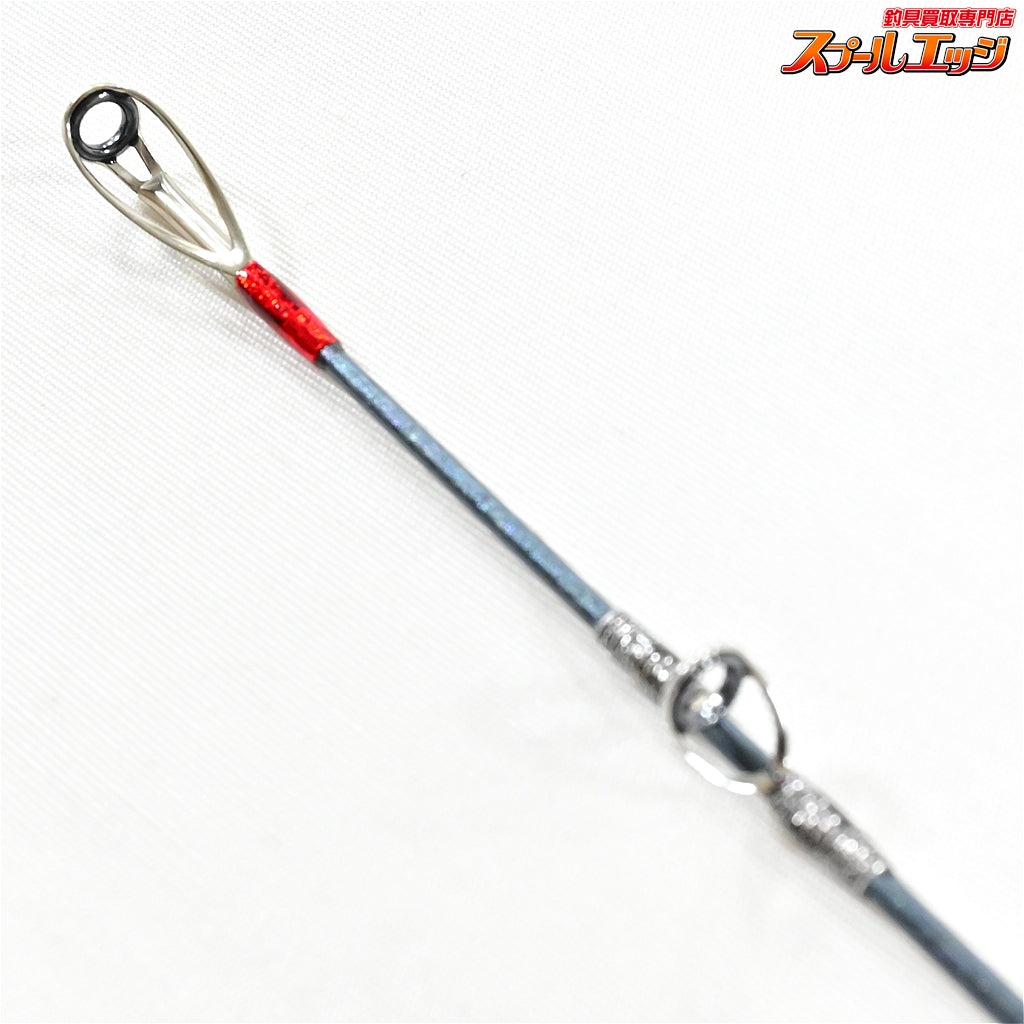 【シマノ】 22舳 ミヨシ 60-300 SHIMANO MIYOSHI マダイ ヒラメ ワラサ K_196