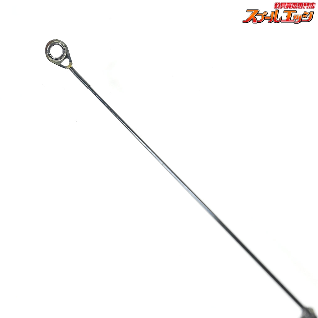 【ダイワ】 ケブラーカーボンXX 磯DX 1号63F DAIWA KEVLAR CARBON グレ メジナ クロダイ K_159