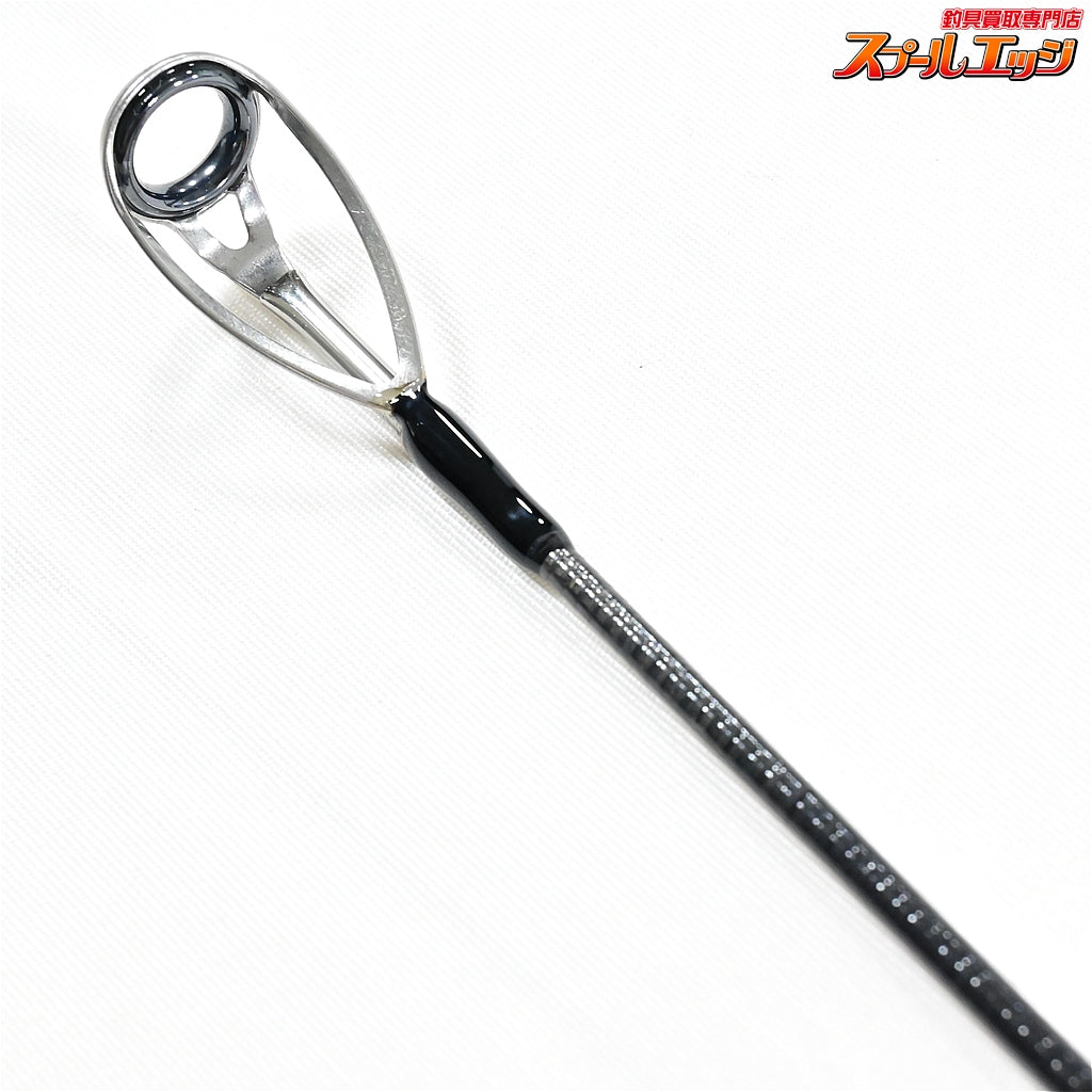 【トゥルースジャパン】 オーシャンスプリンター 856 TRUTH-JAPAN Ocean Sprinter キハダマグロ ヒラマサ K_236