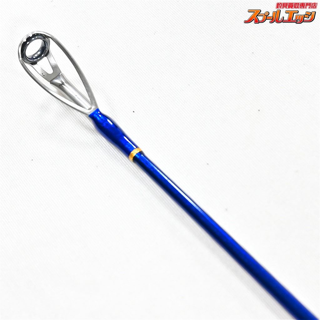 【ダイワ】 24スカイキャスター 35-405・K DAIWA SKYCASTER シロギス K_218
