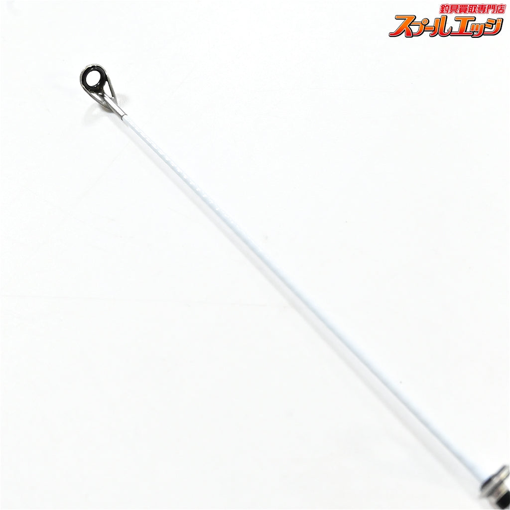 【ダイワ】 リバティクラブ アオリ LBTC 1.5-51・K DAIWA LIBERTY-CLUB アオリイカ K_144