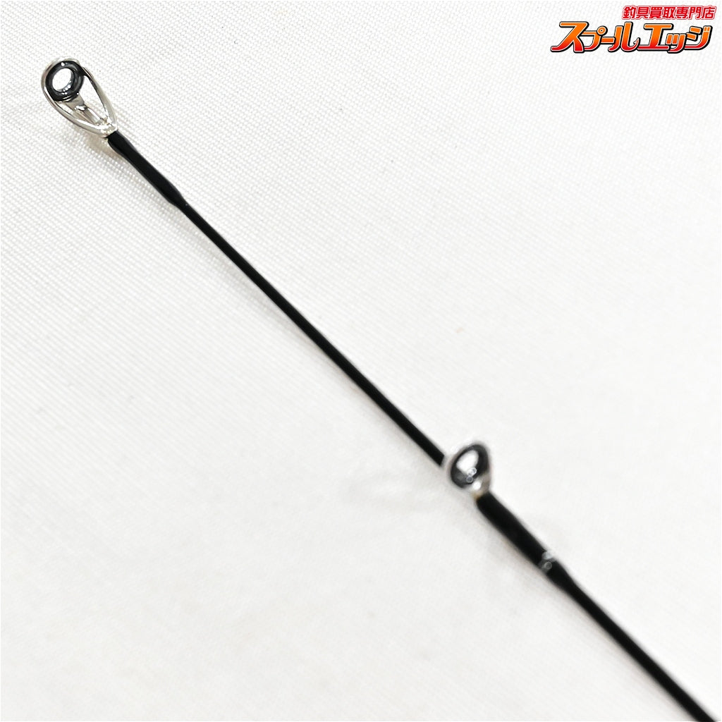 【ダイワ】 ヴァデル SLJ AP 63MLS-S DAIWA VADEL マダイ タチウオ イサキ K_142