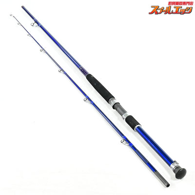 【ダイワ】 帆影 120-270V DAIWA HOKAGE キンメ カサゴ ブリ K_182