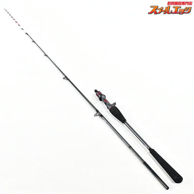 【ダイワ】 20極鋭 タチウオテンヤ SP EX AGS 184 DAIWA KYOKUEI TACHIUO-TENYA タチウオ K_181