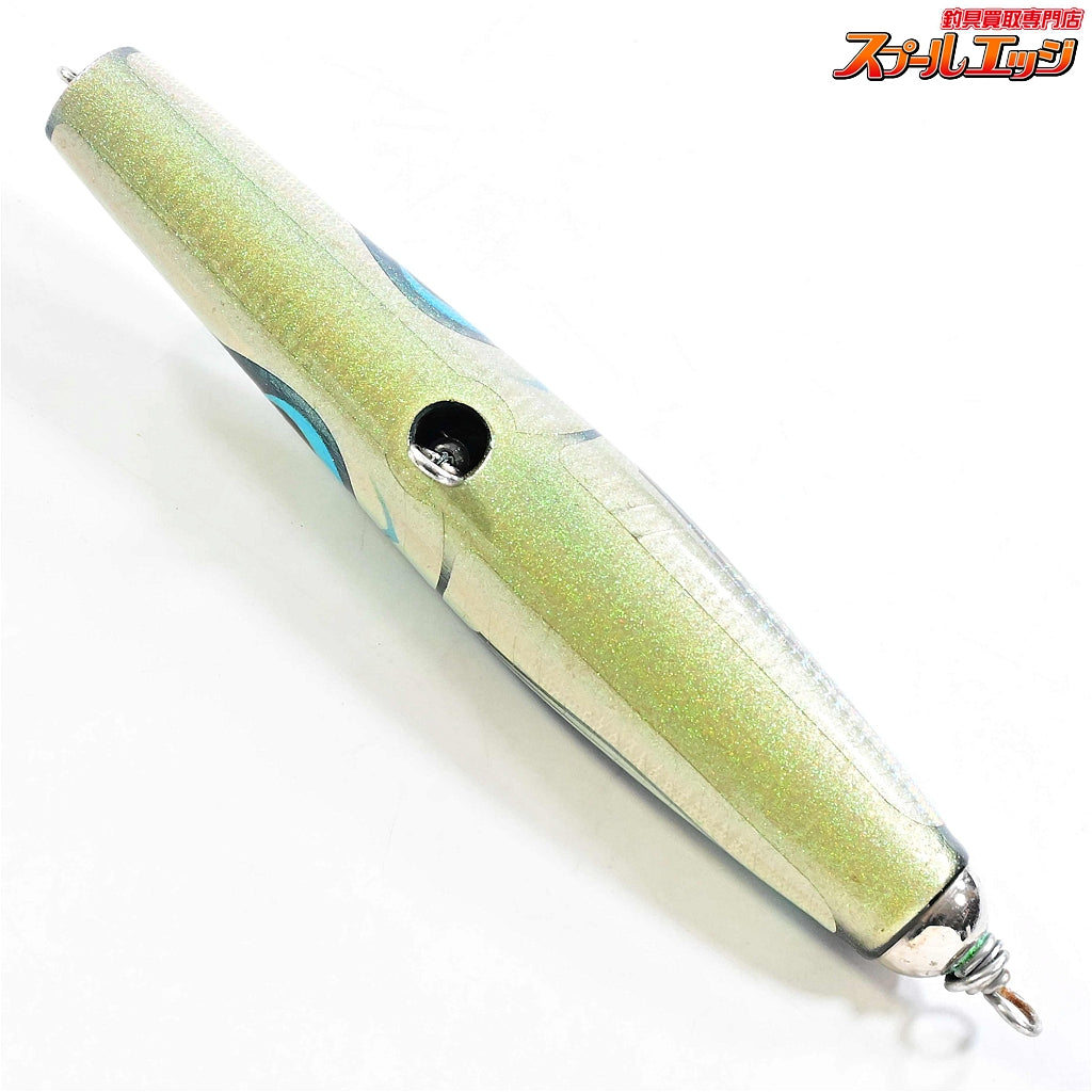【カーペンター】 鮪郎 110-175 カットビ Carpenter MAGURO KATTOBI 海水用ルアー K_060