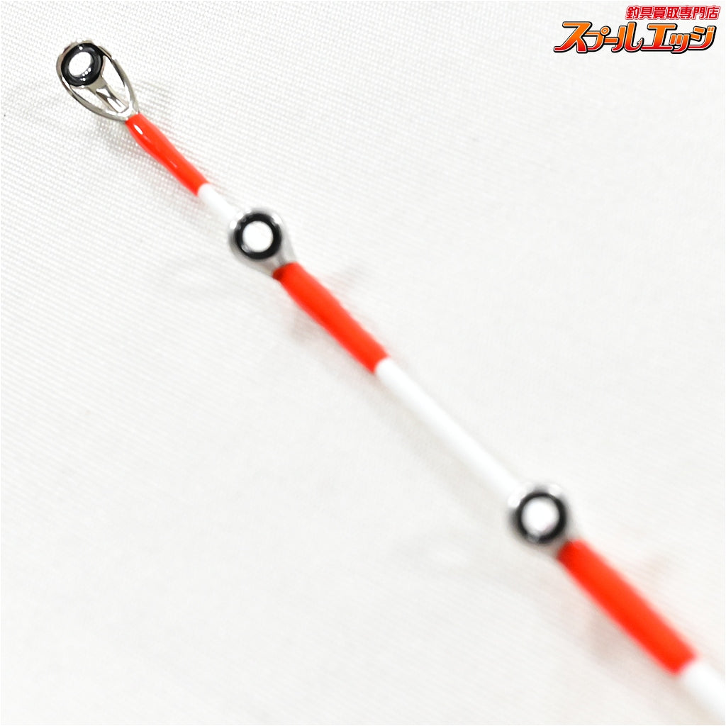 【ダイワ】 20アナリスター タチウオ テンヤ 82-180・R DAIWA ANALYSTAR TACHIUO TENYA タチウオ K_148