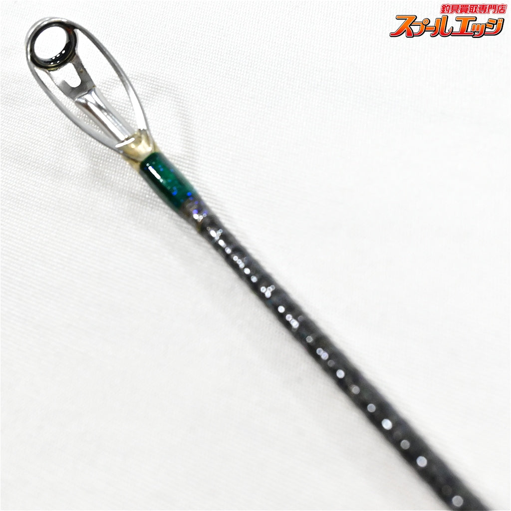 【ダイワ】 サンダウナー コンペティション CP 29-395S・Q バランサー2個付 DAIWA SUNDOWNER COMPETITION シロギス K_207