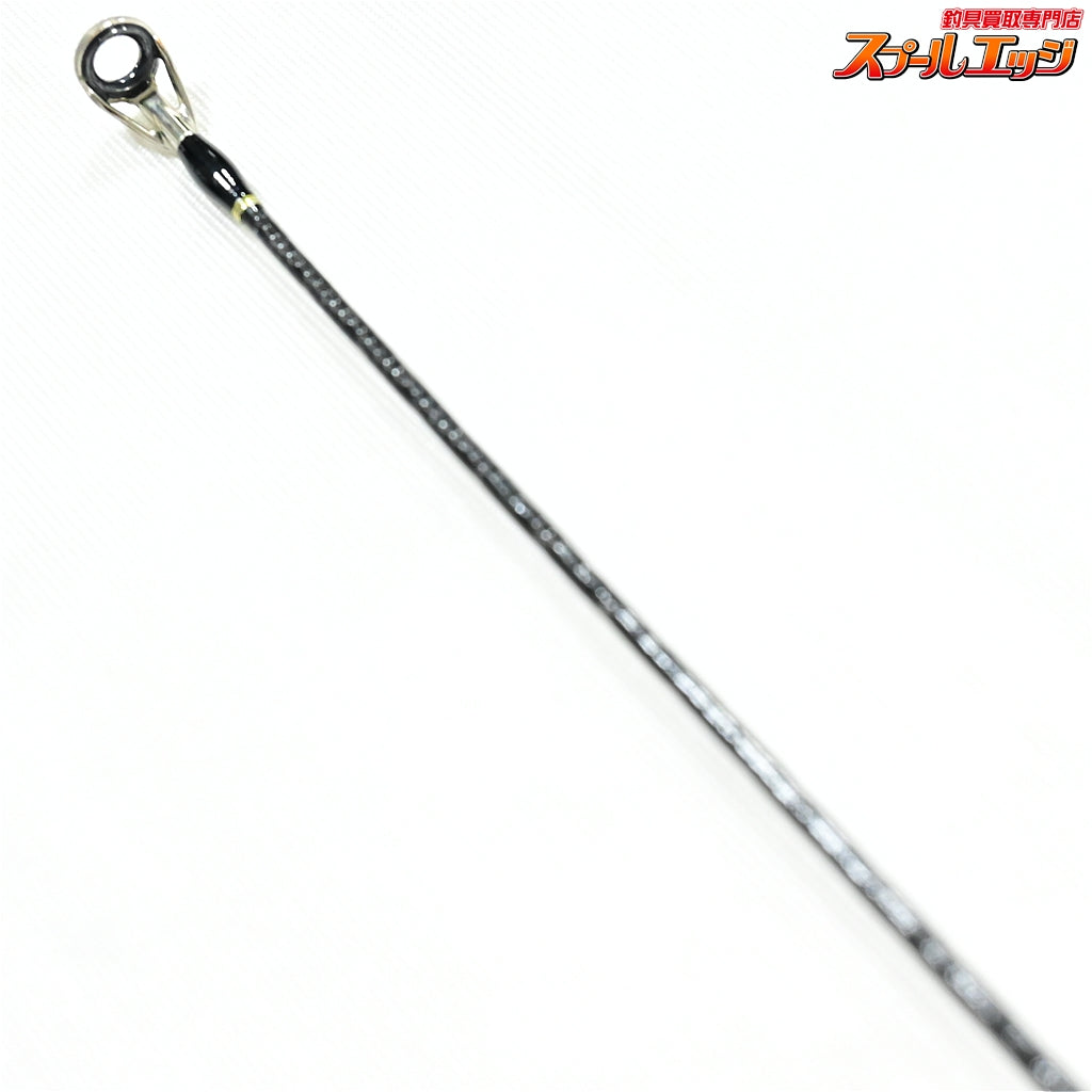 【シマノ】 エクスプライド 266L SHIMANO EXPRIDE ブラックバス K_240