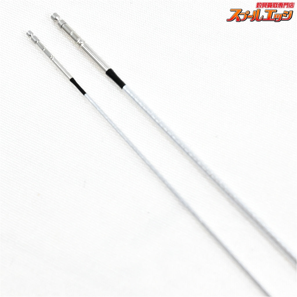 【サンテック】 ゲンキSP グランデル3 III TC H80F 2026年限定モデル SUNTECH GENKI-SP GRANDEL アユ K_188