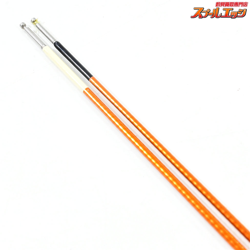 【シマノ】 時雨 H2.75 90-95HT SHIMANO SHIGURE アユ K_181