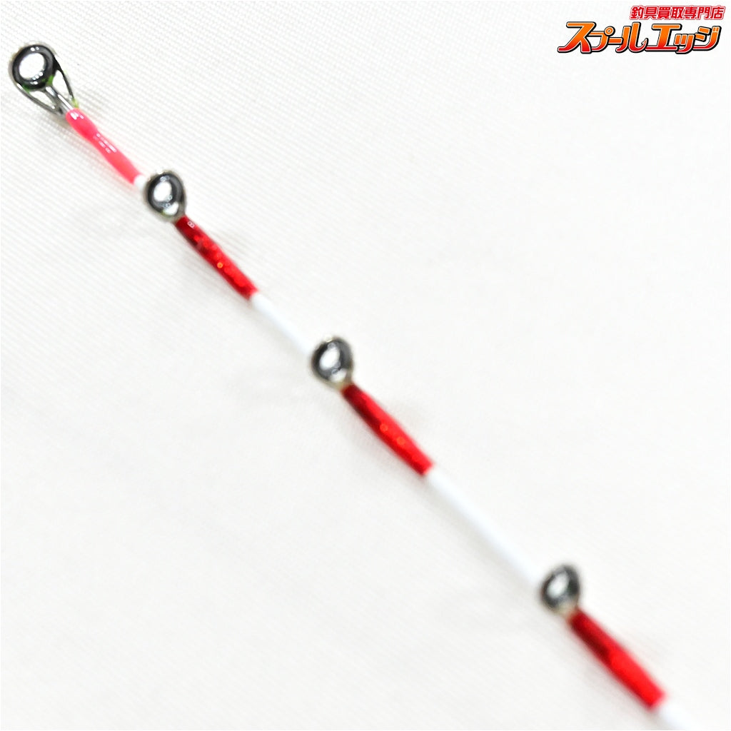 【シマノ】 12ステファーノ CI4+ MH175 SHIMANO Stephano カワハギ K_184