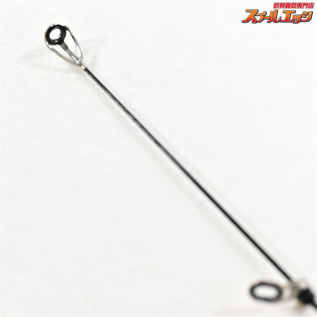 【シマノ】 19鱗海 AX 1-530 1号5.3m SHIMANO RINKAI クロダイ K_161
